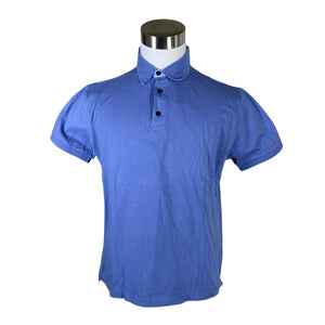 Unisex Sand - T-paita, koko L -  (1)