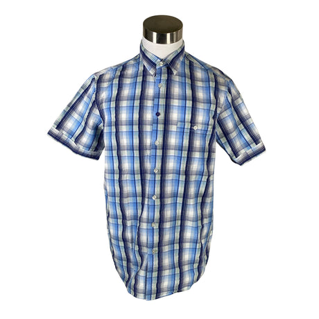 Unisex Signal - Kauluspaita, koko L -  ()