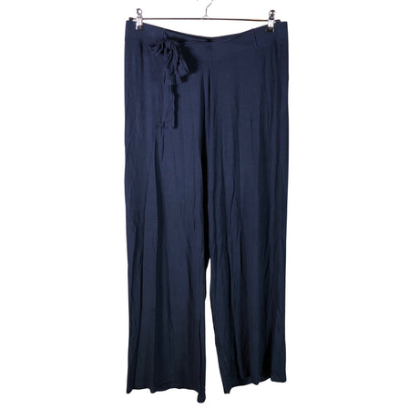 Unisex Trigema - Trikoohousut, koko 42 -  ()
