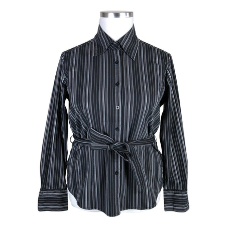 Unisex b.Young - Pusero, koko 42 -  ()