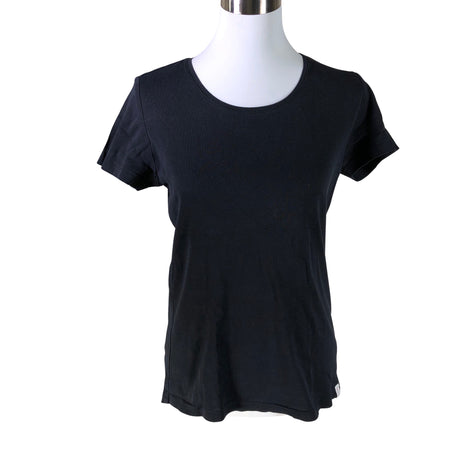 Unisex Esprit - T-paita, koko 40 -  ()