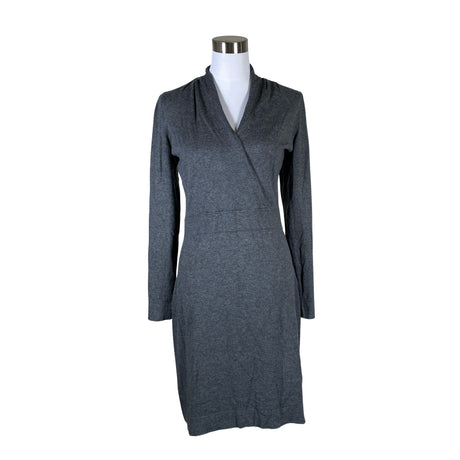 Unisex Esprit - Neulemekko, koko 40 -  ()