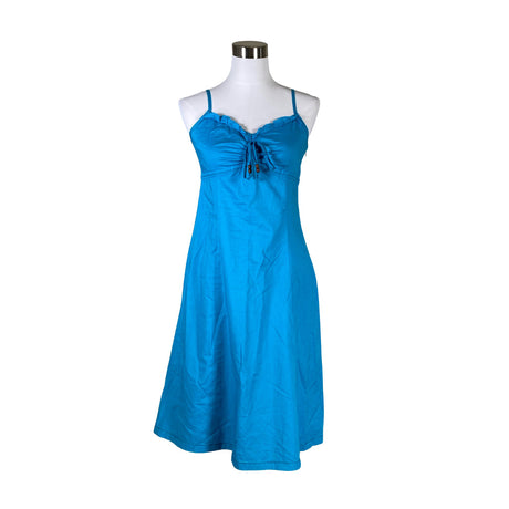 Unisex Esprit - Kesämekko, koko 38 -  ()