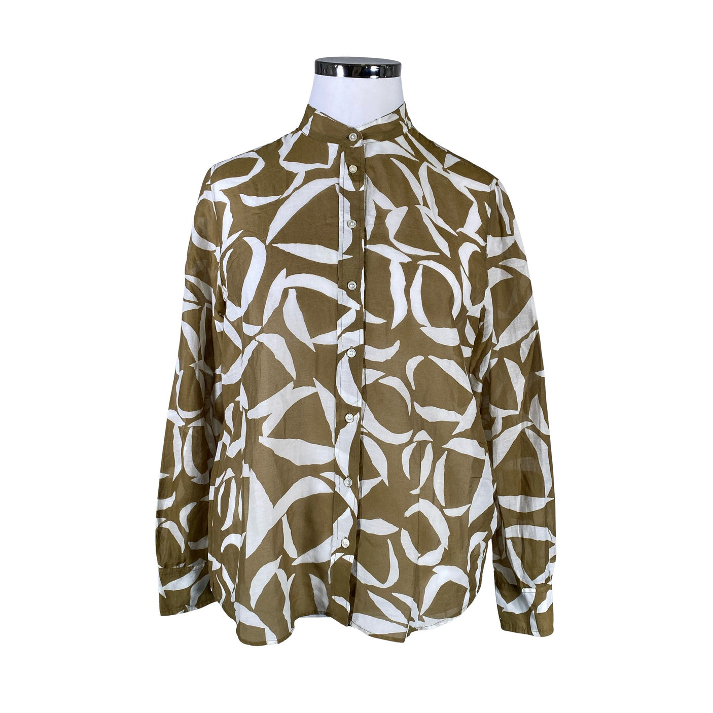 Unisex Gant - Pusero, koko 44 -  (1)