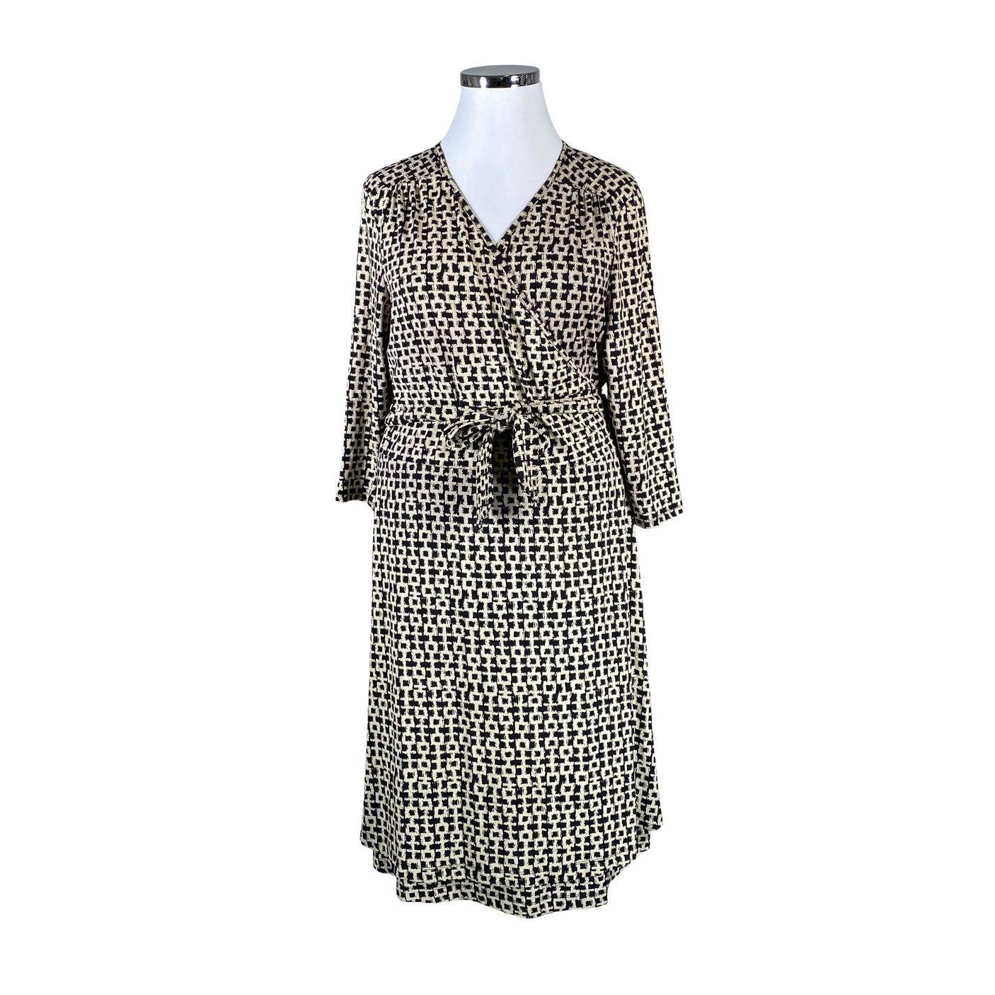 Unisex Noom - Trikoomekko, koko 44 -  (1)