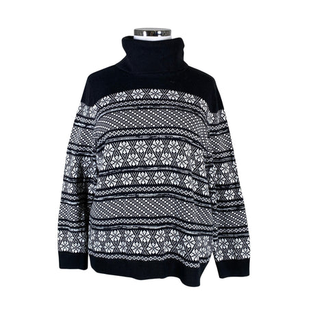 Unisex Atelier - Neulepaita, koko 48 -  ()
