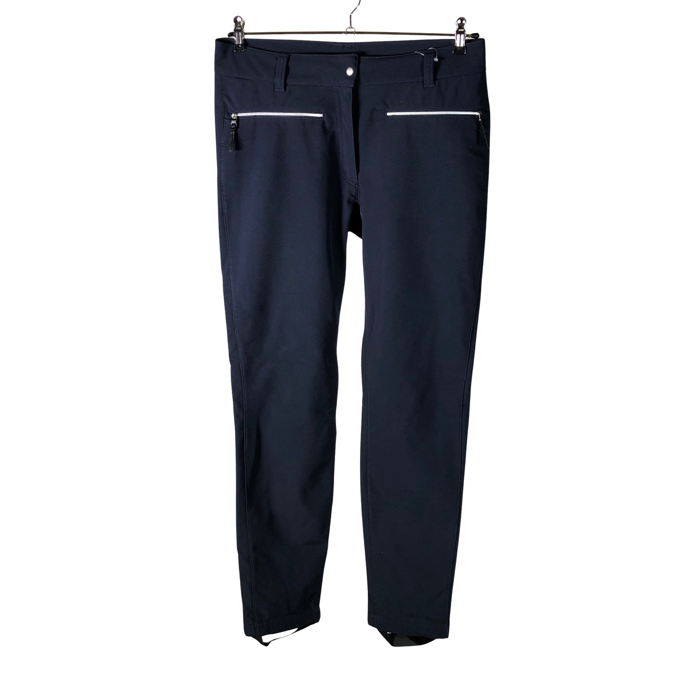 Unisex Icepeak - Softshell-housut, koko 42 -  (1)