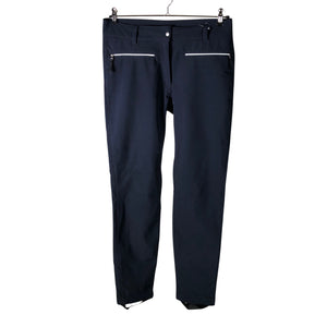 Unisex Icepeak - Softshell-housut, koko 42 -  (1)