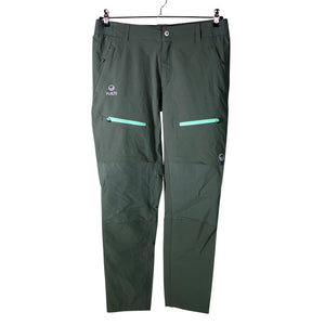 Unisex Halti - Ulkoiluhousut, koko 42 -  (1)