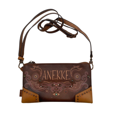 Unisex Anekke - Käsilaukku, koko Mini -  ()