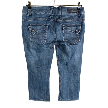 Unisex Timezone - Farkut, koko W31 -  (2)