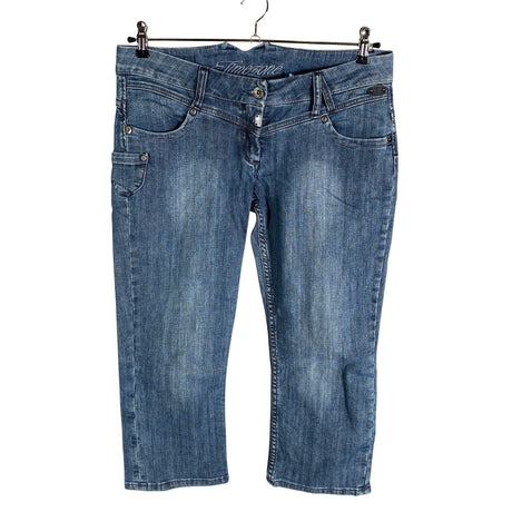 Unisex Timezone - Farkut, koko W31 -  ()