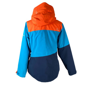 Unisex Dare 2b - Toppatakki, koko 40 -  (2)