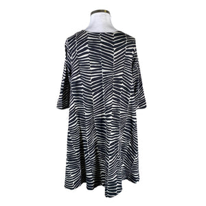 Unisex Marimekko - Trikoomekko, koko 42 -  (2)