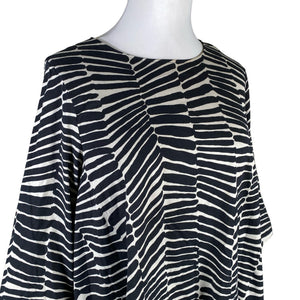 Unisex Marimekko - Trikoomekko, koko 42 -  (3)