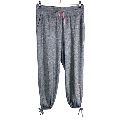 Unisex Röhnisch - Urheiluhousut, koko 42 -  ()