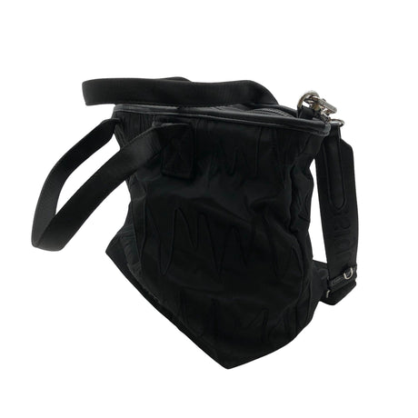 Unisex Desigual - Käsilaukku, koko Midi -  (2)