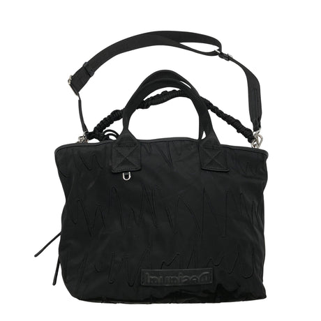 Unisex Desigual - Käsilaukku, koko Midi -  ()