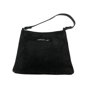 Unisex Pertti Palmroth - Käsilaukku, koko Mini -  (1)