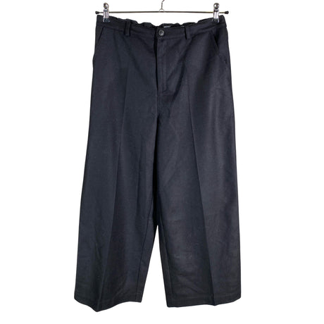 Unisex R-collection - Kangashousut, koko 38 -  ()