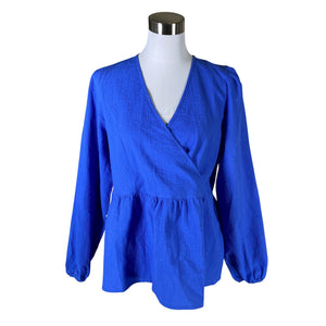 Unisex Riva Clothing - Pusero, koko 38 -  (1)