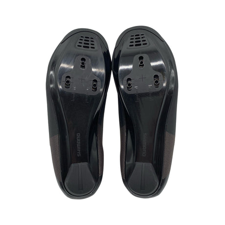 Unisex Shimano - Sisäliikuntakengät, koko 39 -  (2)