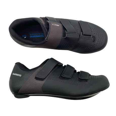 Unisex Shimano - Sisäliikuntakengät, koko 39 -  ()