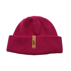 Unisex Sidoste - Talvipipo, koko 56 - 58 cm -  (1)