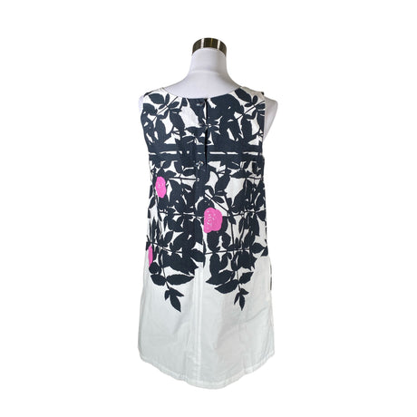 Unisex Marimekko - Kangastunika, koko 40 -  (2)