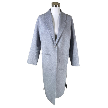 Unisex Nanso - Villakangastakki, koko 38 -  ()