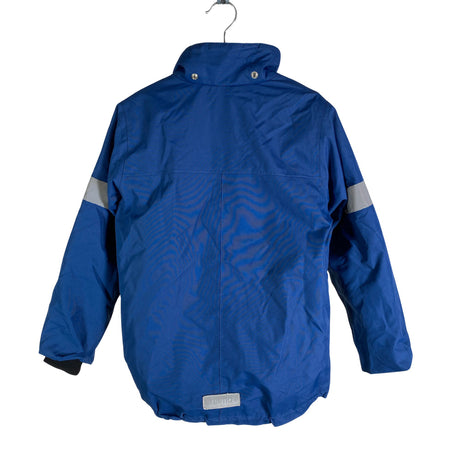 Unisex Reimatec - Välikausitakki, koko 116 - 122 -  (2)