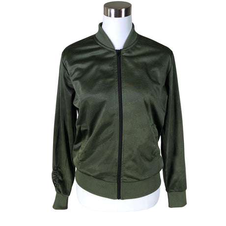 Unisex David - Verryttelytakki, koko 36 -  ()