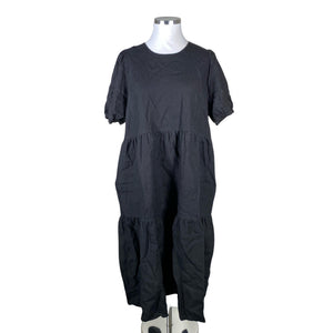 Unisex Nanso - Kangasmekko, koko 44 -  (1)
