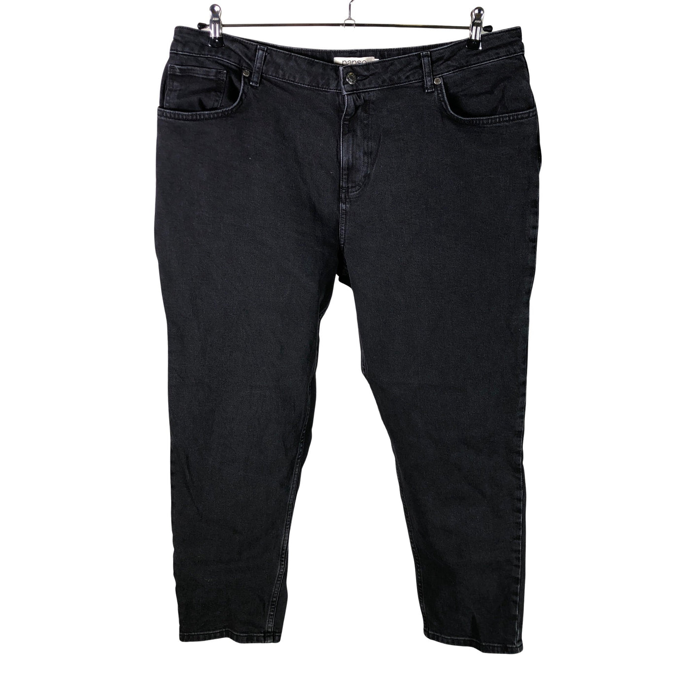 Unisex Nanso - Farkut, koko 46 -  (1)