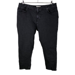 Unisex Nanso - Farkut, koko 46 -  (1)