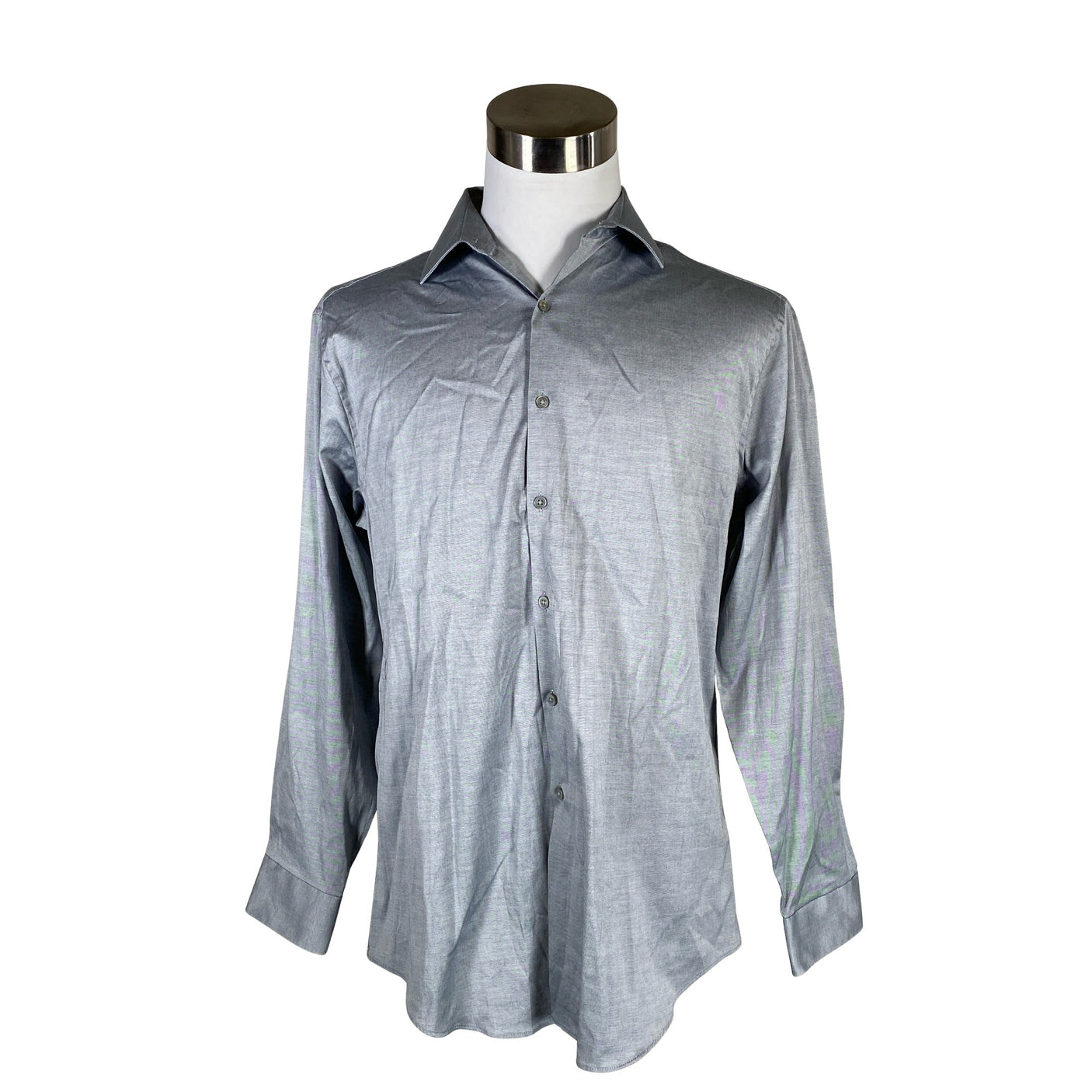 Unisex DKNY - Kauluspaita, koko XL -  (1)