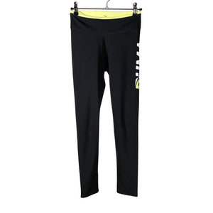 Unisex Puma - Urheilutrikoot, koko 146 - 152 -  (1)