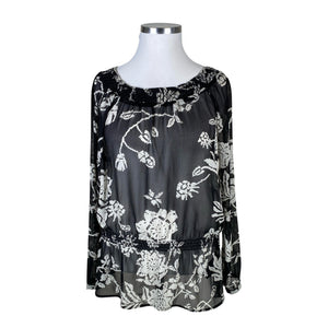 Unisex Mexx - Pusero, koko 42 -  (1)
