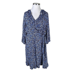 Unisex Holly & Whyte by Lindex - Sifonkimekko, koko 42 -  (1)