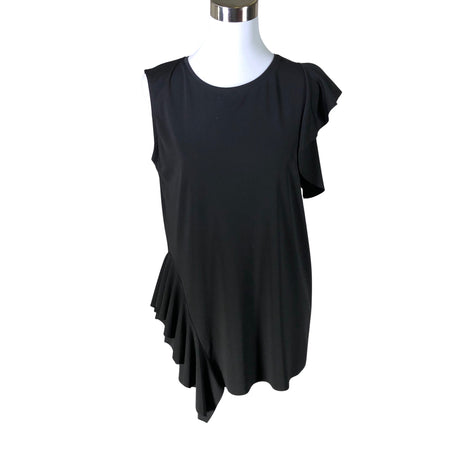 Unisex Lindex - Toppi, koko 40 -  ()