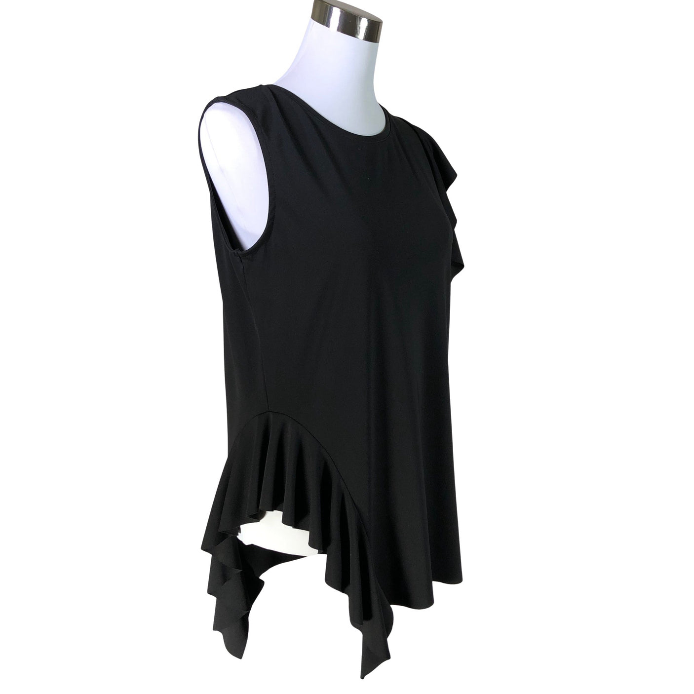 Unisex Lindex - Toppi, koko 40 -  (2)