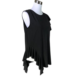 Unisex Lindex - Toppi, koko 40 -  (2)