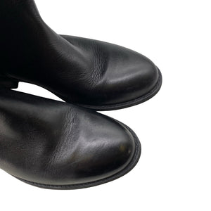 Unisex Vagabond - Saappaat, koko 39 -  (2)