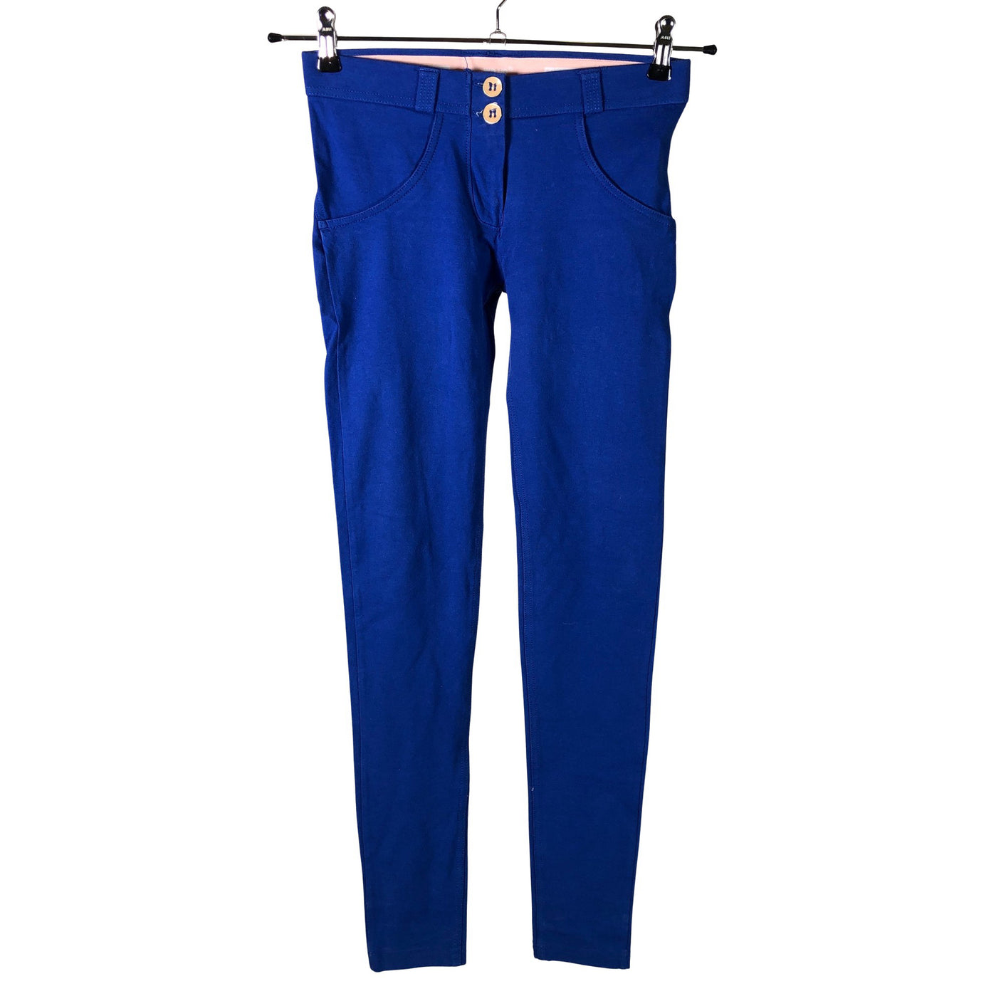 Unisex Freddy - Leggingsit, koko 34 -  (1)