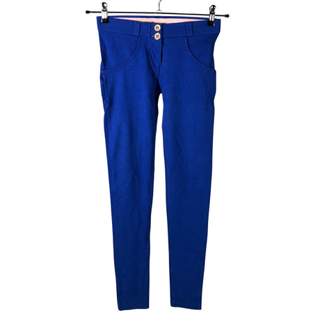 Unisex Freddy - Leggingsit, koko 34 -  ()