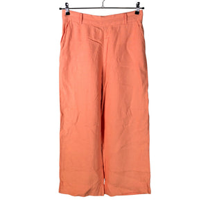 Unisex Nanso - Kangashousut, koko 38 -  (1)