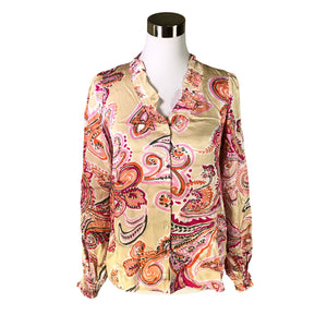 Unisex Soyaconcept - Pusero, koko 36 -  (1)