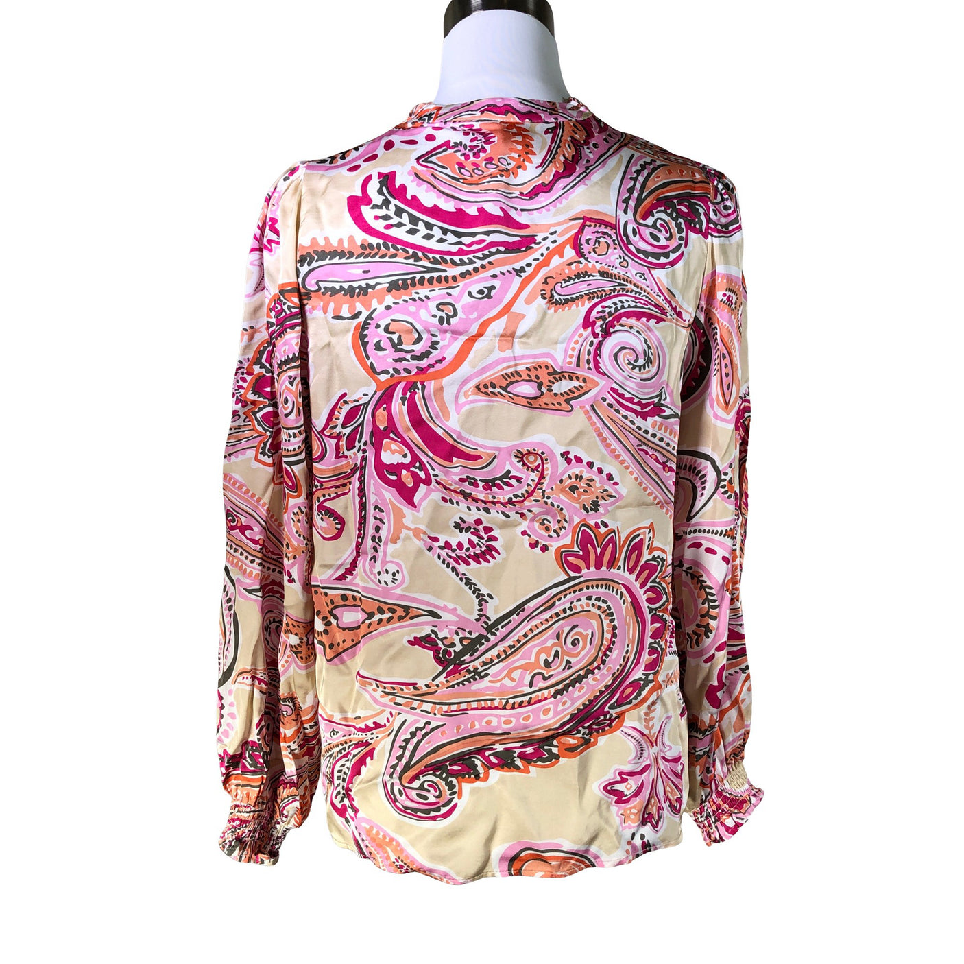 Unisex Soyaconcept - Pusero, koko 36 -  (2)