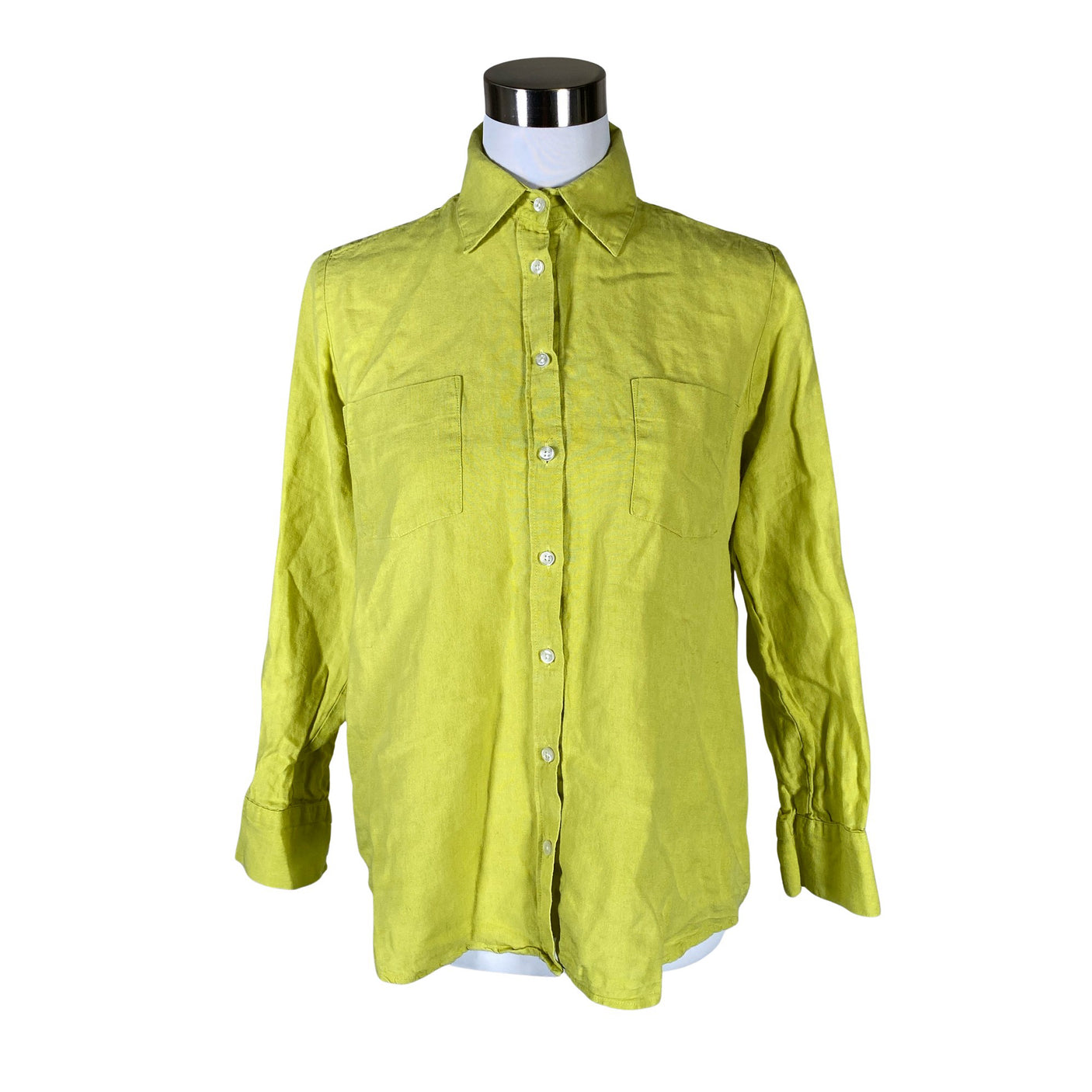 Unisex Andiata - Kauluspaita, koko 36 -  (1)