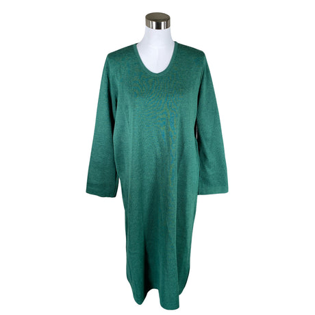 Unisex Alpa - Neulemekko, koko 40 -  ()